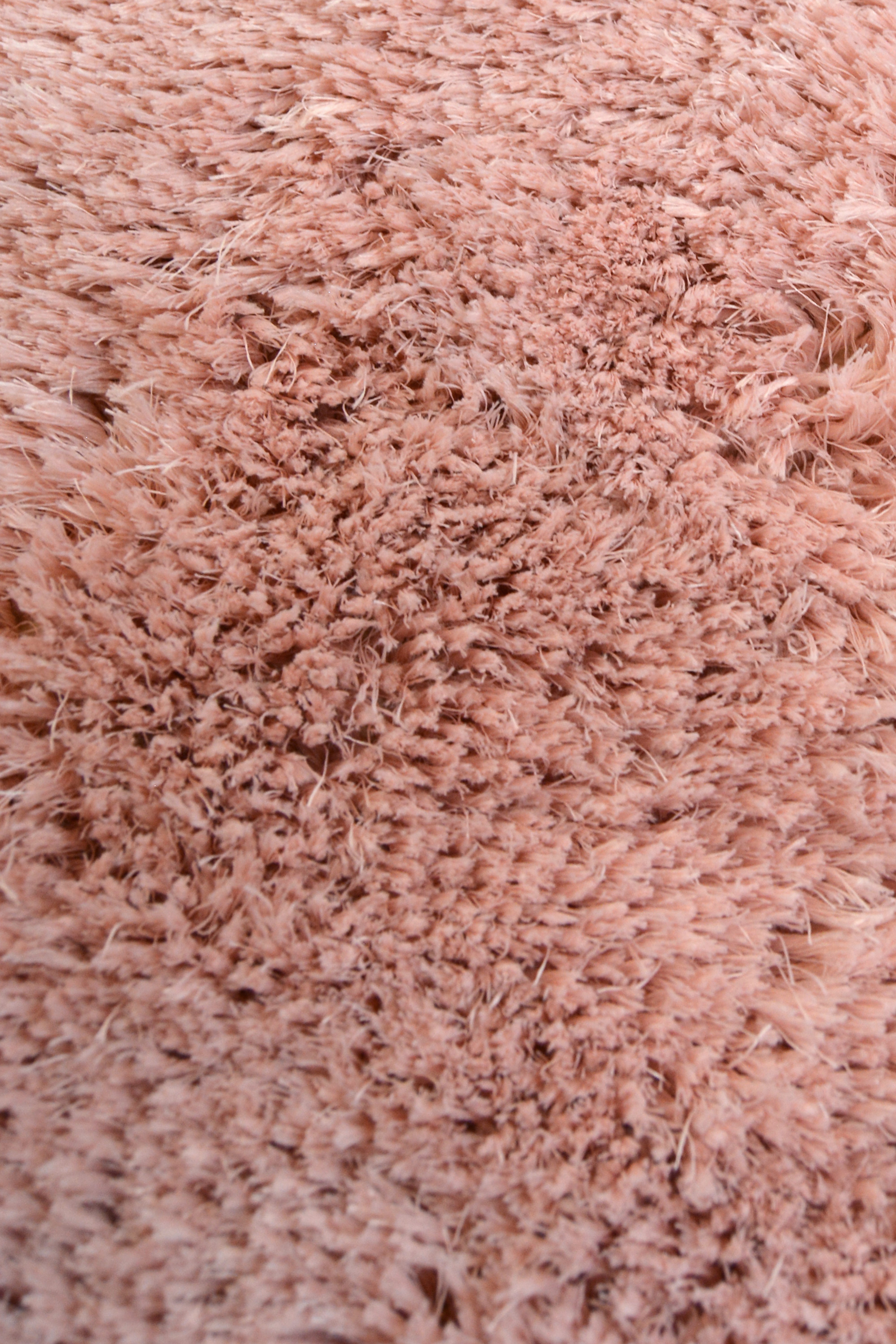 Soft Washable Elegance - Cozy Rugs in Ivory, Champagne, Grey & Pink