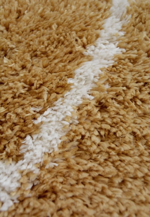SNUG Bubbles Serenity - Rugs for Vibrant Living Spaces