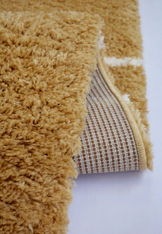 SNUG Bubbles Serenity - Rugs for Vibrant Living Spaces