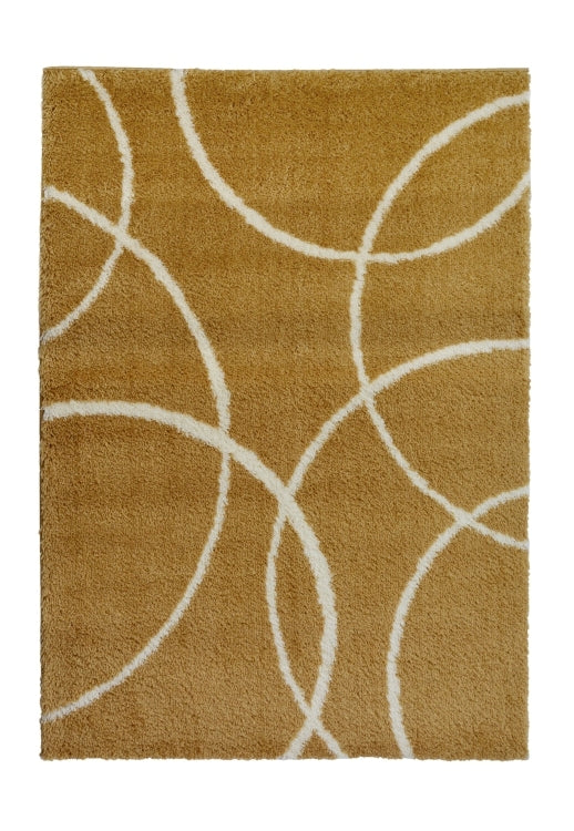 SNUG Bubbles Serenity - Rugs for Vibrant Living Spaces