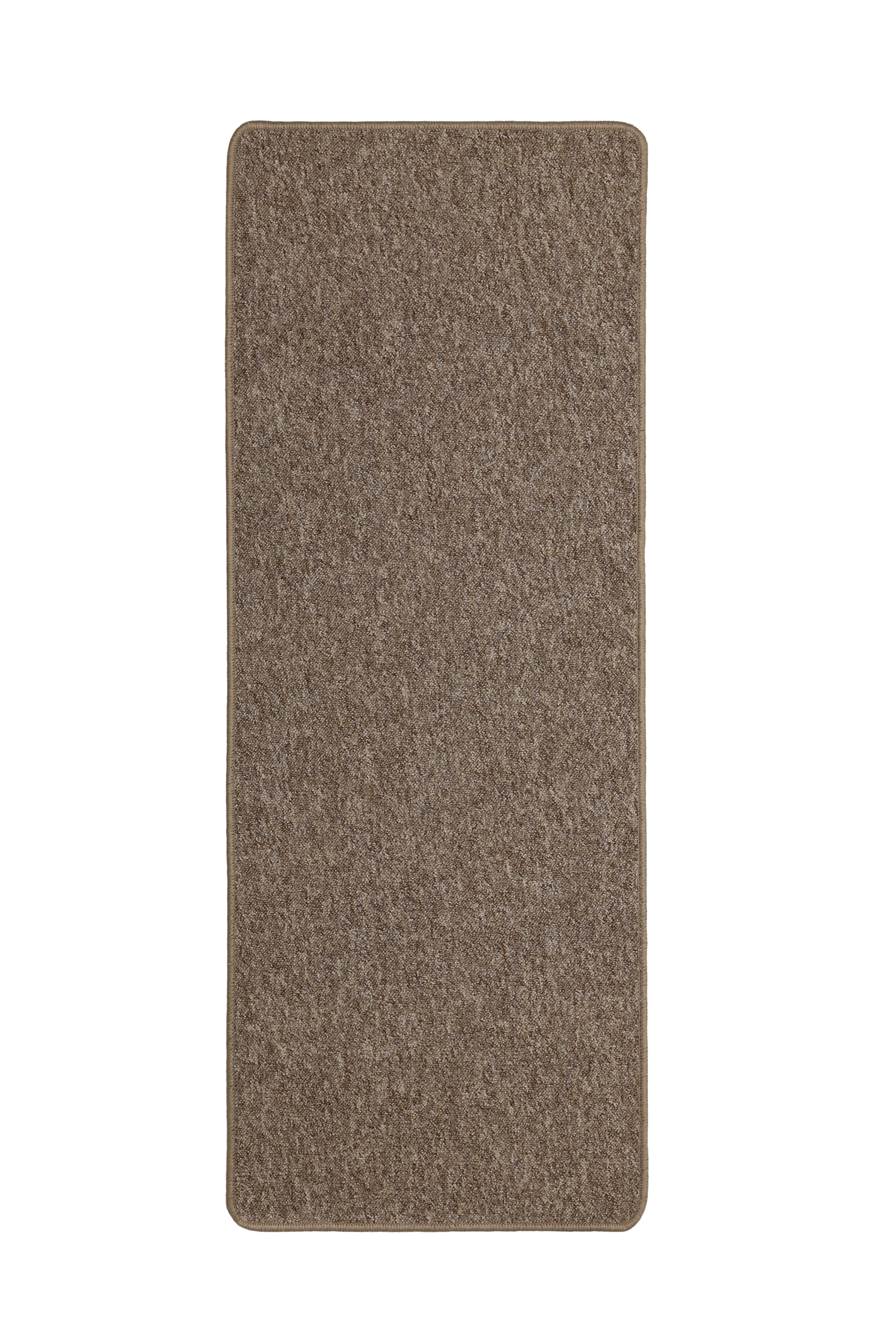 Imago Essentials - Grey & Natural Runners for Versatile Spaces