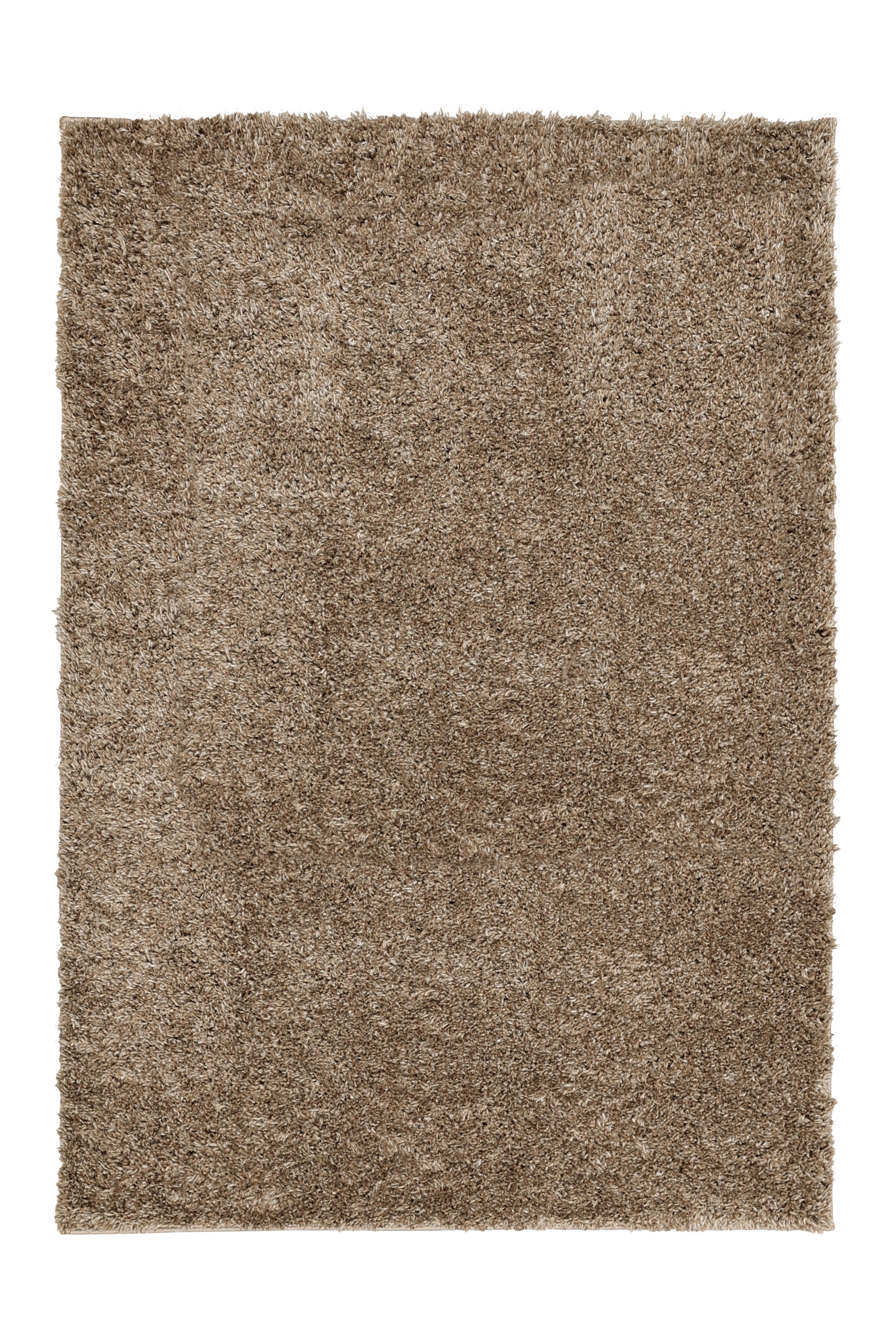 Lagom Serenity - Versatile Plain Rugs for Cozy Living Spaces