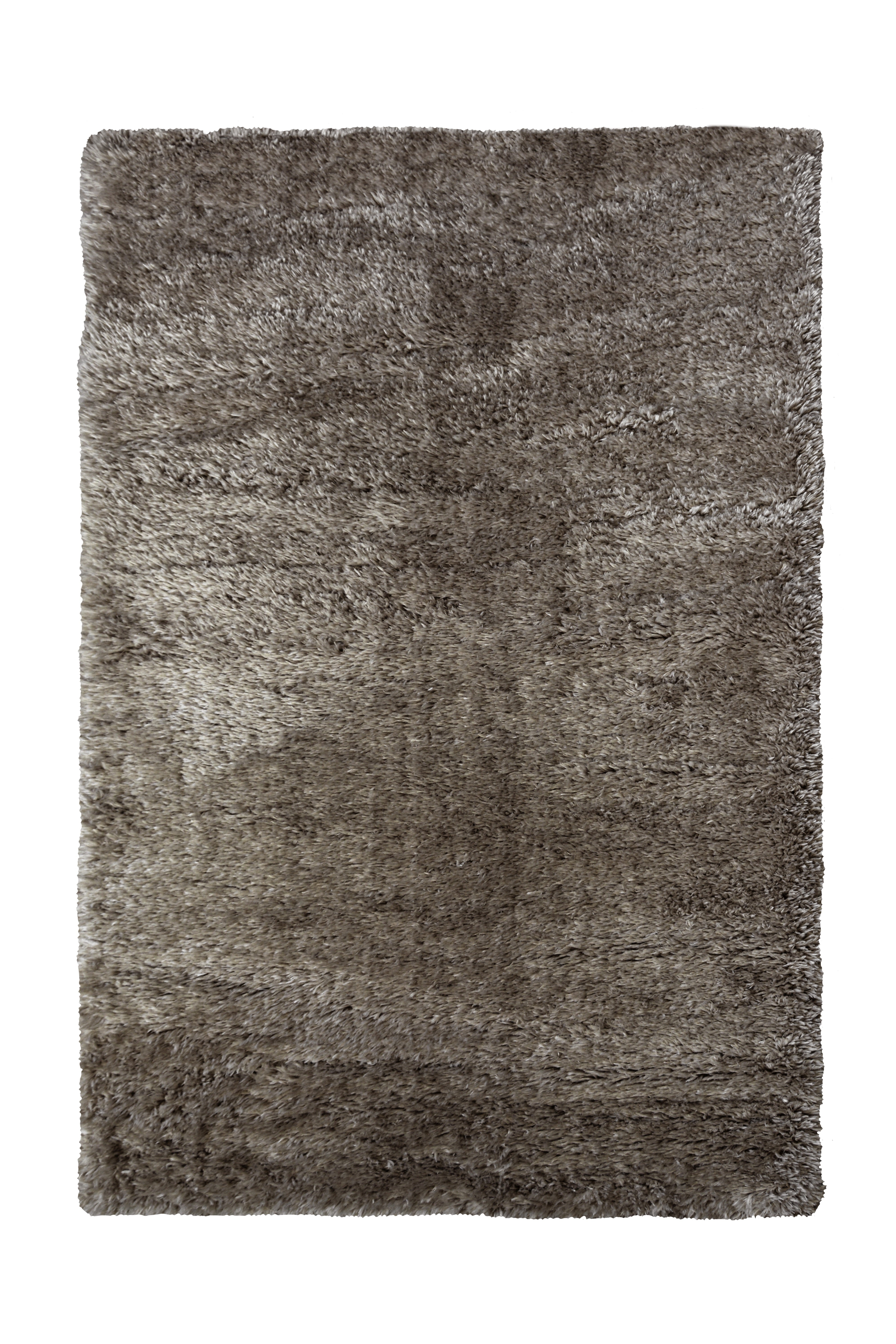 Lagom Serenity - Versatile Plain Rugs for Cozy Living Spaces