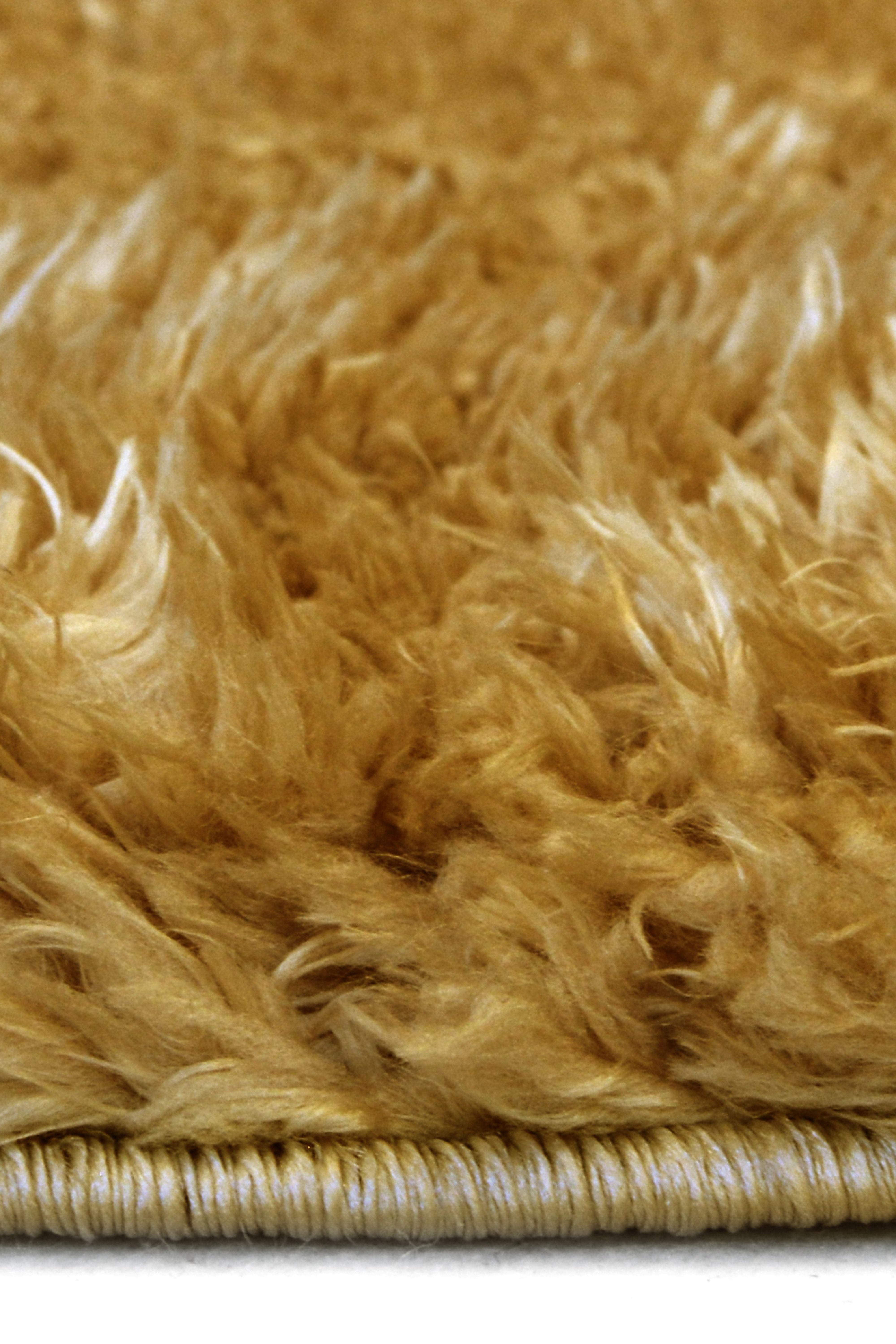Lagom Serenity - Versatile Plain Rugs for Cozy Living Spaces