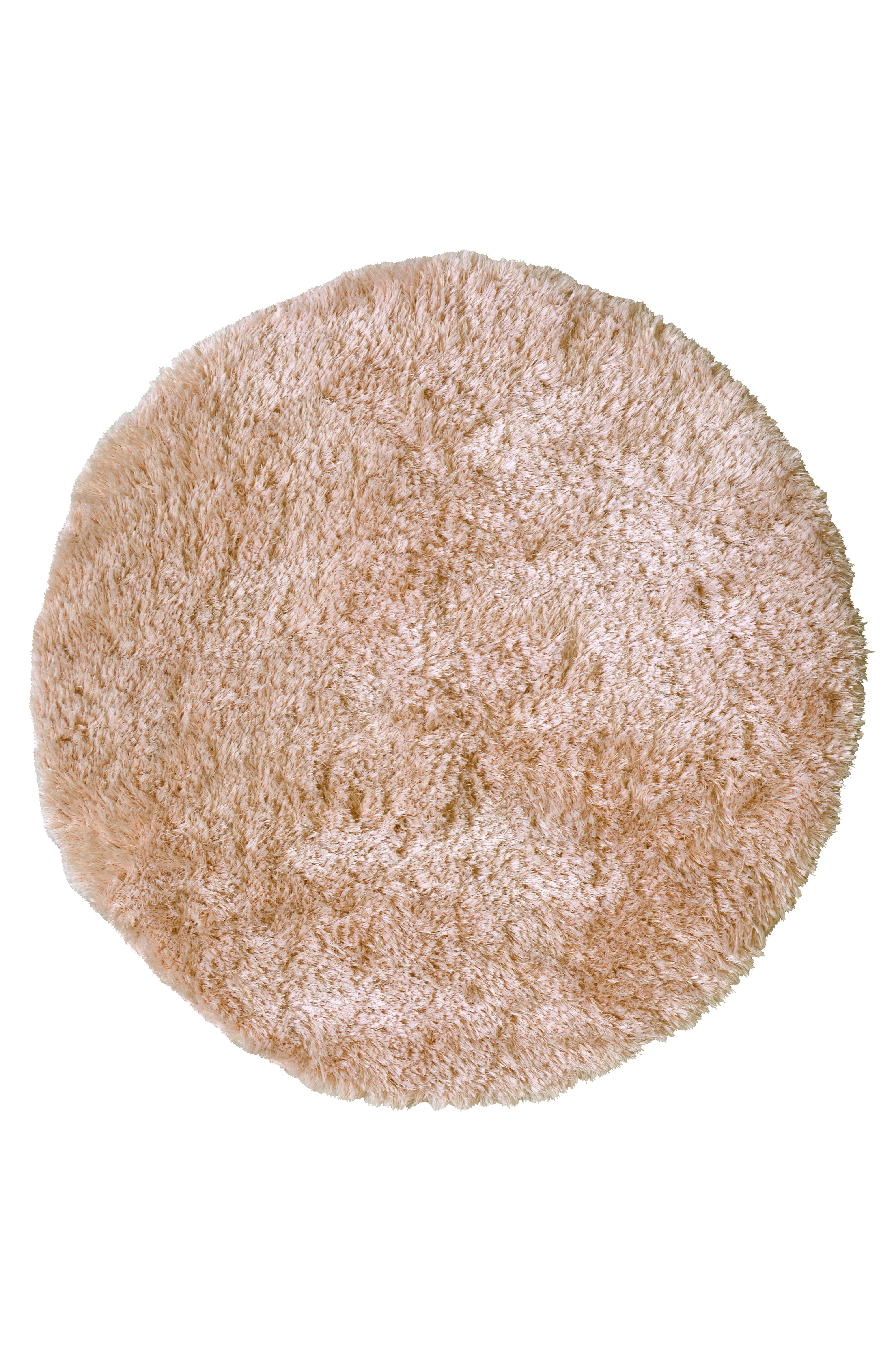 Soft Washable Elegance - Cozy Rugs in Ivory, Champagne, Grey & Pink